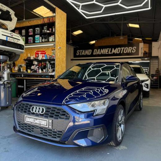 audi-a3-45-tfsi-e-2022-gasolina-1395cc