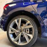 audi-a3-45-tfsi-e-2022-gasolina-1395cc