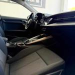audi-a3-45-tfsi-e-2022-gasolina-1395cc