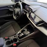 audi-a3-45-tfsi-e-2022-gasolina-1395cc