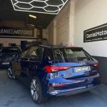 audi-a3-45-tfsi-e-2022-gasolina-1395cc