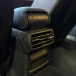 audi-a3-45-tfsi-e-2022-gasolina-1395cc