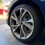 audi-a3-45-tfsi-e-2022-gasolina-1395cc