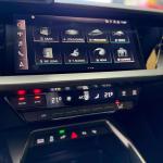 audi-a3-45-tfsi-e-2022-gasolina-1395cc