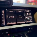 audi-a3-45-tfsi-e-2022-gasolina-1395cc