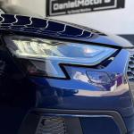 audi-a3-45-tfsi-e-2022-gasolina-1395cc