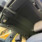 audi-a3-45-tfsi-e-2022-gasolina-1395cc