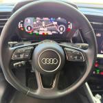 audi-a3-45-tfsi-e-2022-gasolina-1395cc