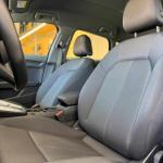audi-a3-45-tfsi-e-2022-gasolina-1395cc
