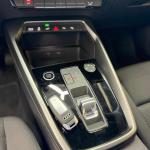 audi-a3-45-tfsi-e-2022-gasolina-1395cc