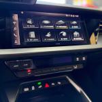 audi-a3-45-tfsi-e-2022-gasolina-1395cc