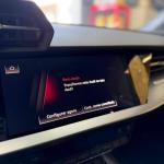 audi-a3-45-tfsi-e-2022-gasolina-1395cc
