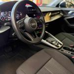 audi-a3-45-tfsi-e-2022-gasolina-1395cc