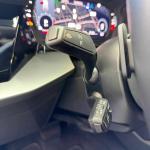 audi-a3-45-tfsi-e-2022-gasolina-1395cc