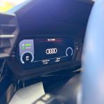 audi-a3-45-tfsi-e-2022-gasolina-1395cc