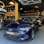 audi-a3-45-tfsi-e-2022-gasolina-1395cc