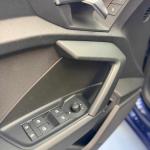 audi-a3-45-tfsi-e-2022-gasolina-1395cc