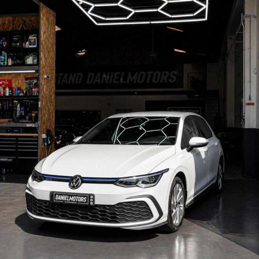 volkswagen-golf-gte-2021-gasolina-1395cc