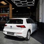 volkswagen-golf-gte-2021-gasolina-1395cc