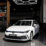 volkswagen-golf-gte-2021-gasolina-1395cc