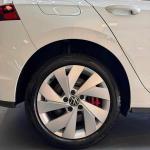 volkswagen-golf-gte-2021-gasolina-1395cc