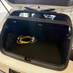volkswagen-golf-gte-2021-gasolina-1395cc