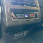 volkswagen-golf-gte-2021-gasolina-1395cc