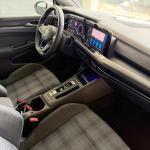 volkswagen-golf-gte-2021-gasolina-1395cc