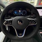 volkswagen-golf-gte-2021-gasolina-1395cc