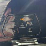 volkswagen-golf-gte-2021-gasolina-1395cc
