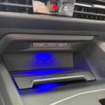 volkswagen-golf-gte-2021-gasolina-1395cc