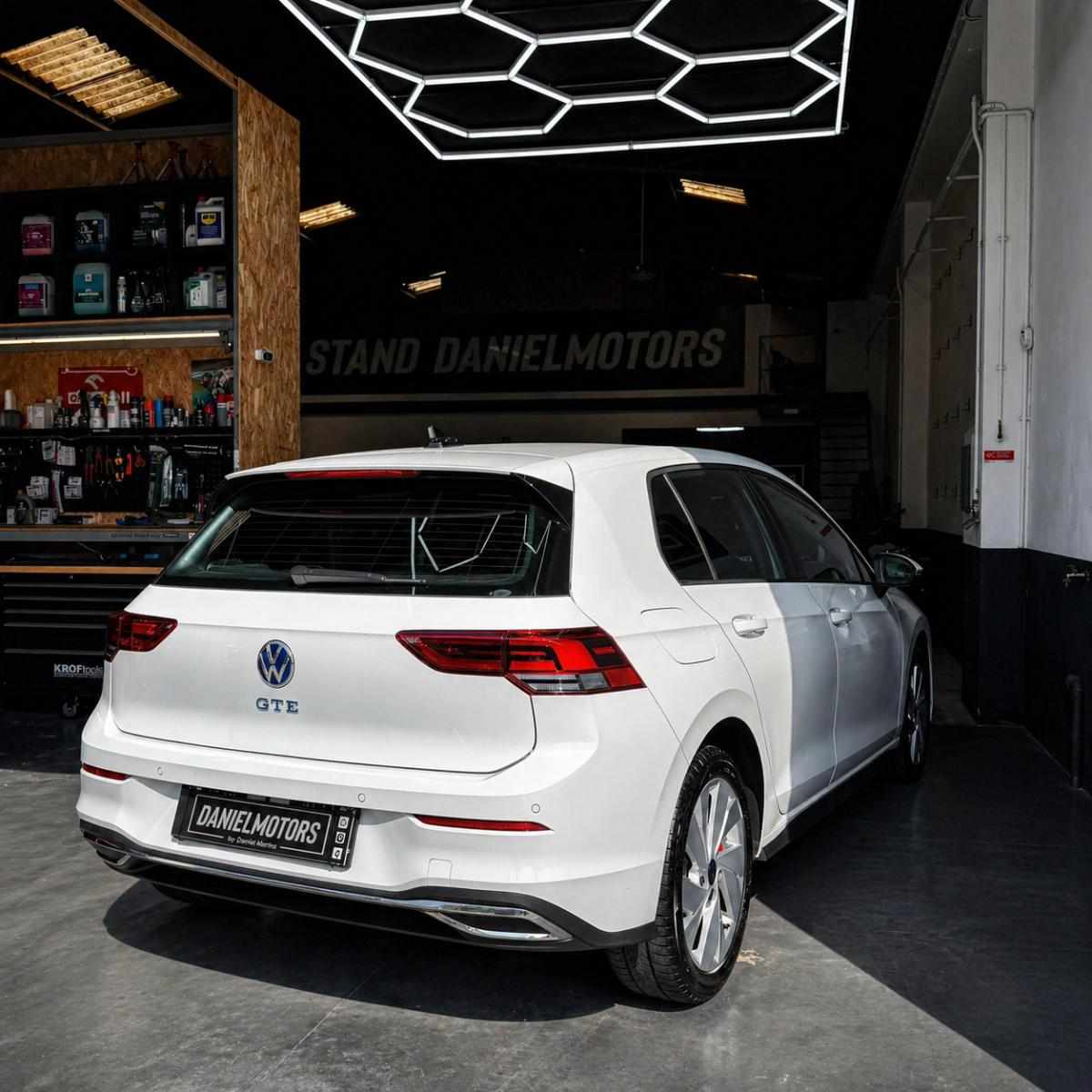 volkswagen-golf-gte-2021-gasolina-1395cc