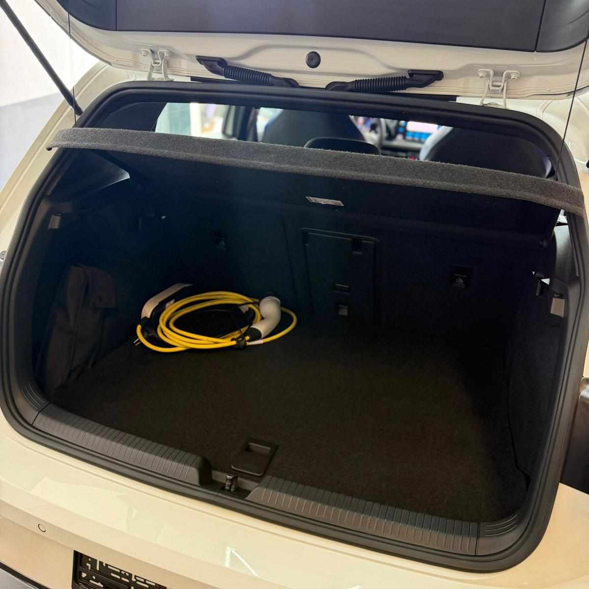 volkswagen-golf-gte-2021-gasolina-1395cc