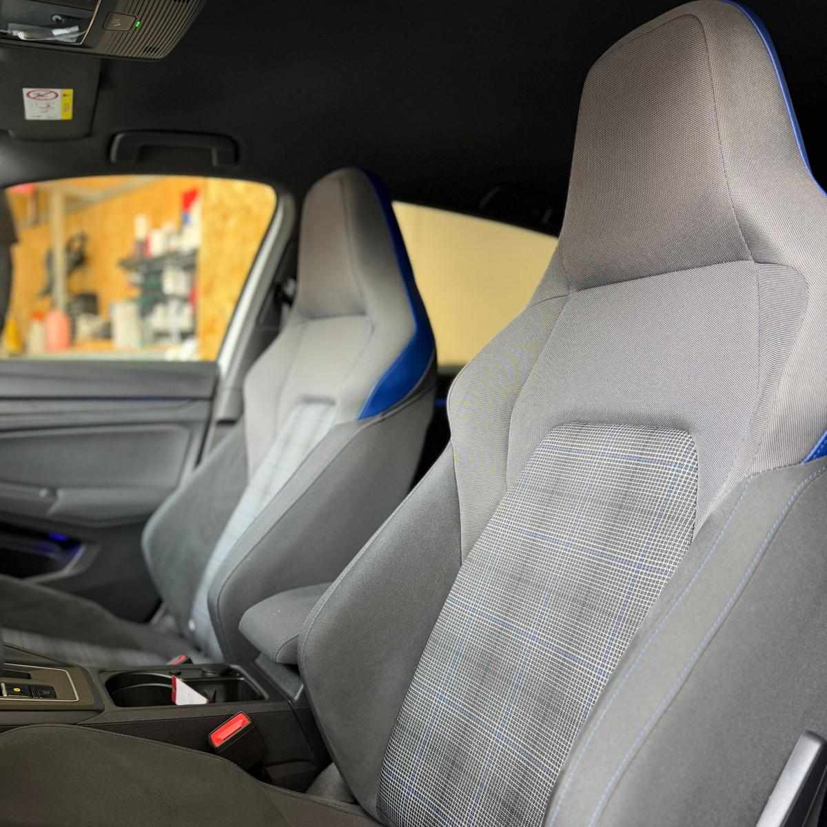 volkswagen-golf-gte-2021-gasolina-1395cc