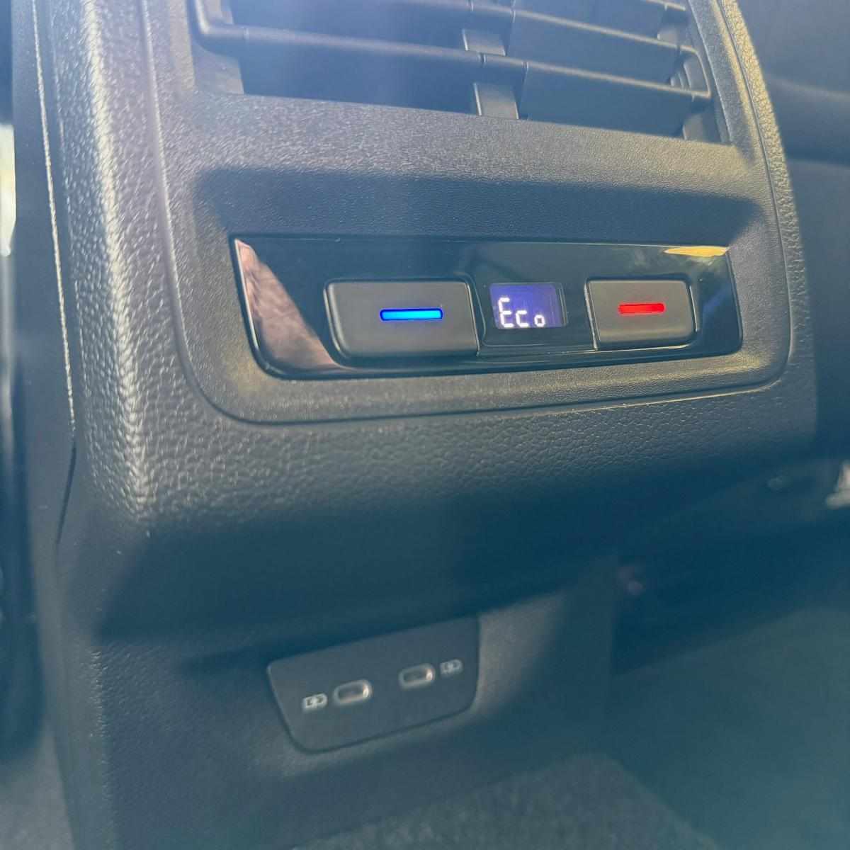 volkswagen-golf-gte-2021-gasolina-1395cc