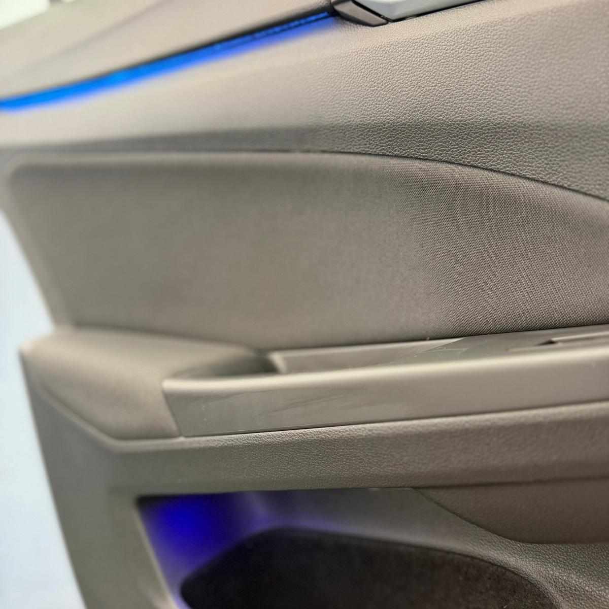 volkswagen-golf-gte-2021-gasolina-1395cc