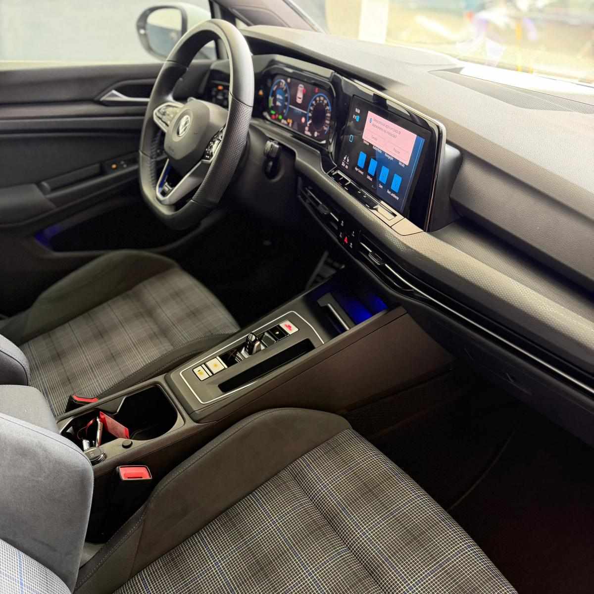 volkswagen-golf-gte-2021-gasolina-1395cc