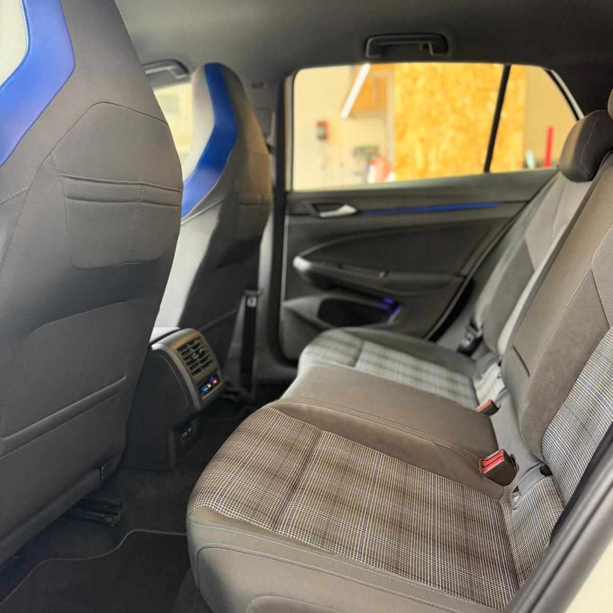 volkswagen-golf-gte-2021-gasolina-1395cc