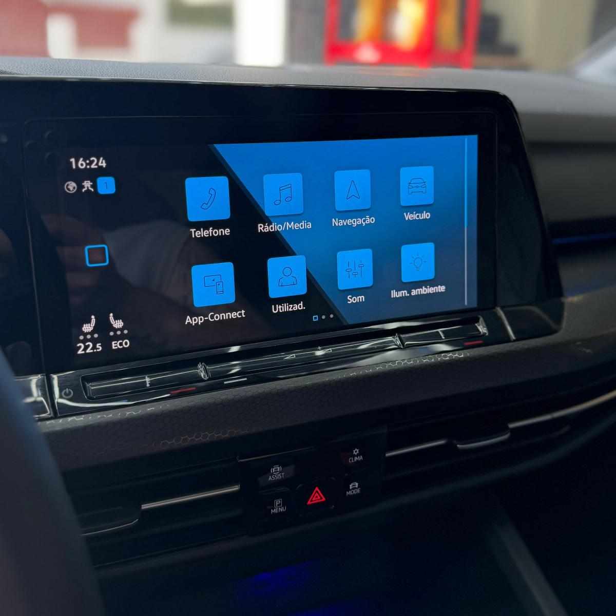 volkswagen-golf-gte-2021-gasolina-1395cc