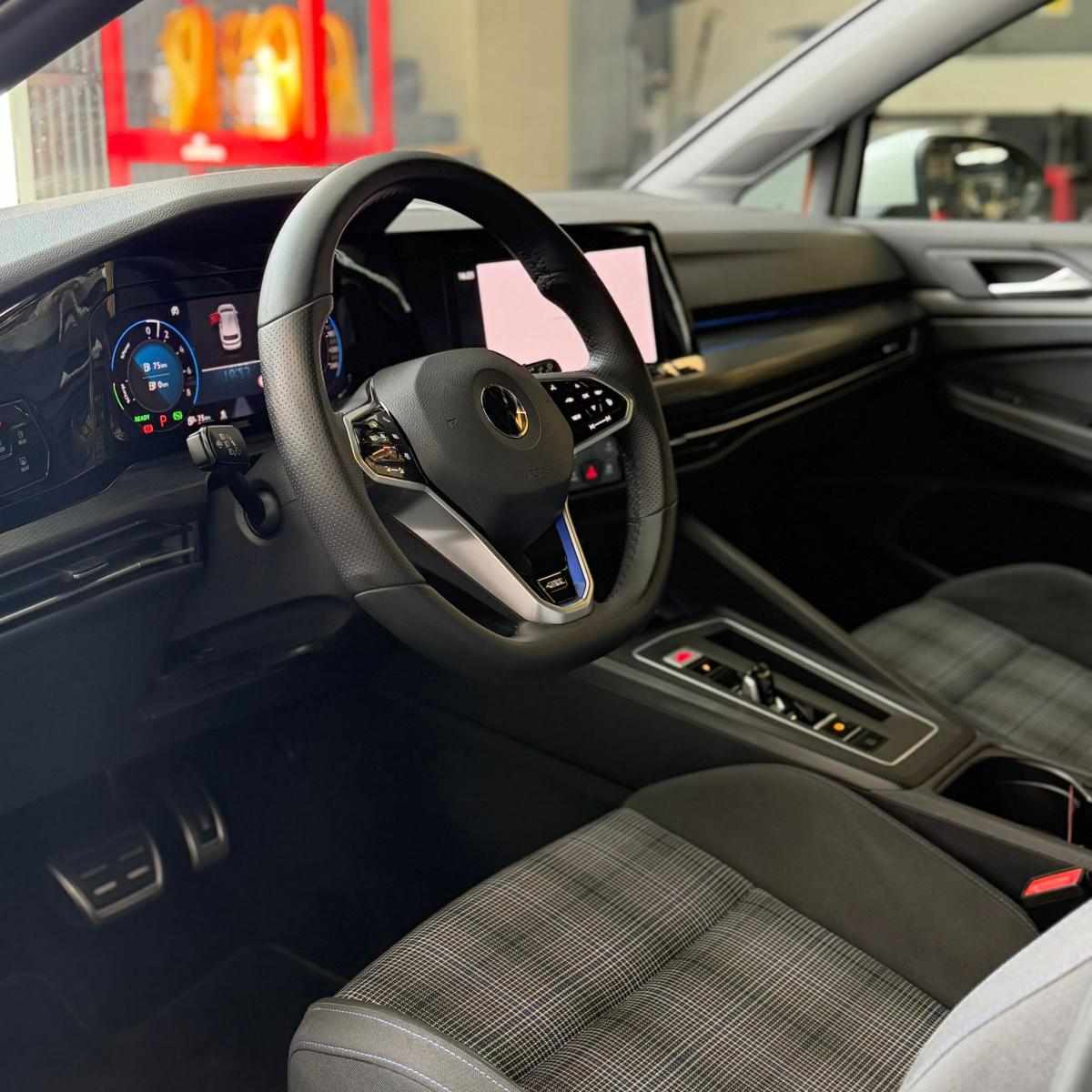 volkswagen-golf-gte-2021-gasolina-1395cc