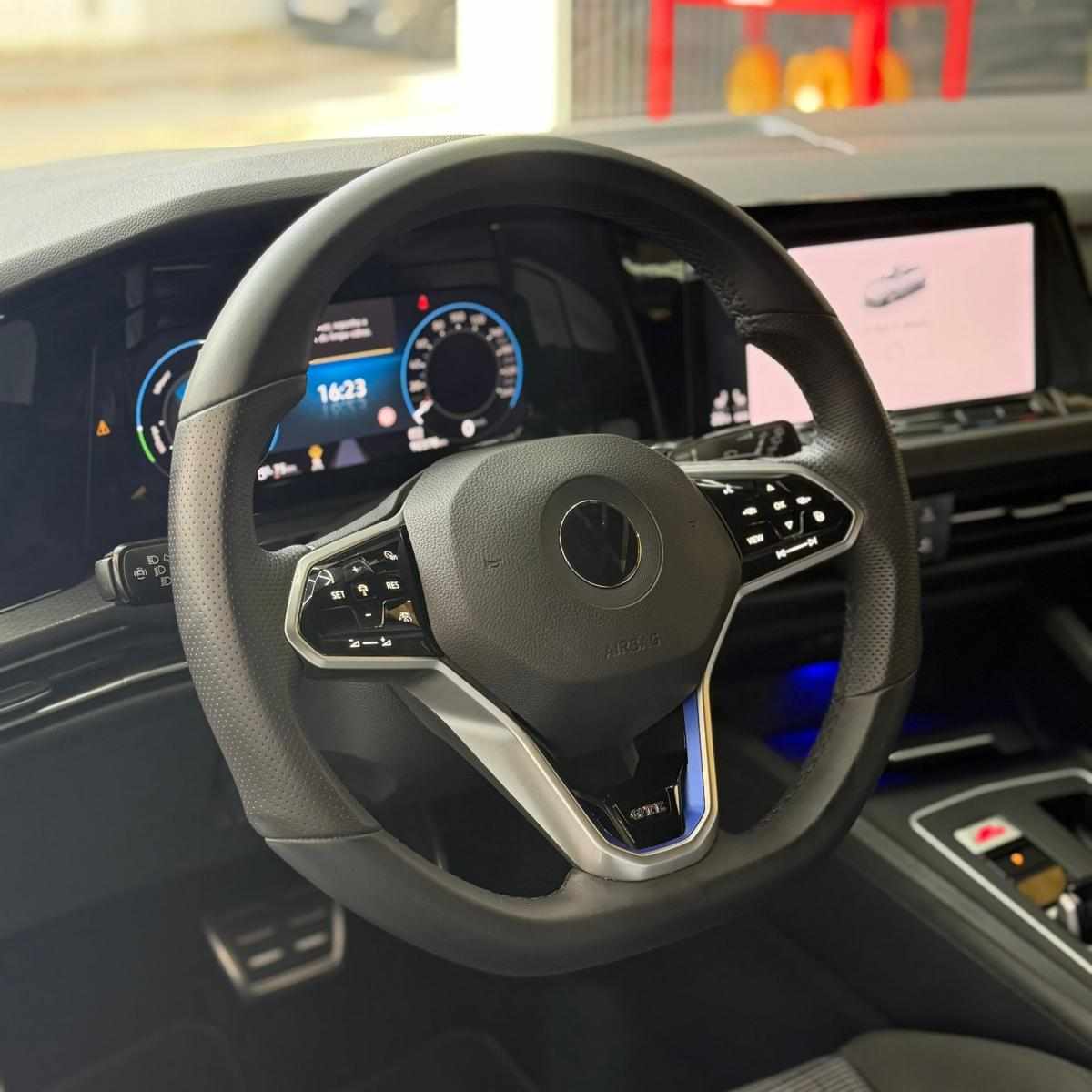 volkswagen-golf-gte-2021-gasolina-1395cc