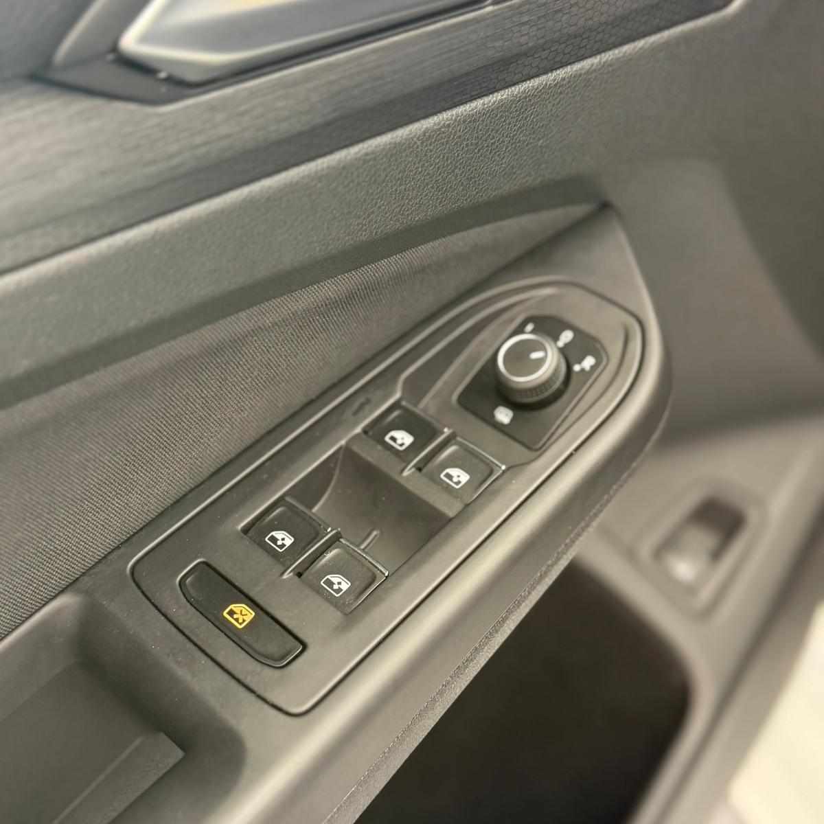volkswagen-golf-gte-2021-gasolina-1395cc