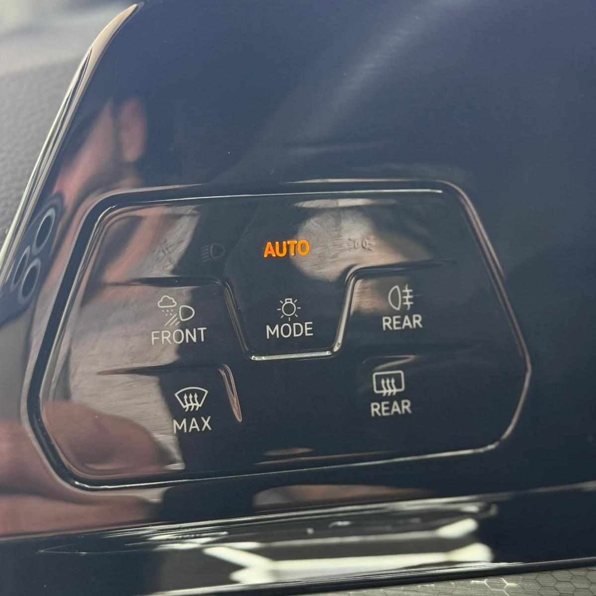 volkswagen-golf-gte-2021-gasolina-1395cc