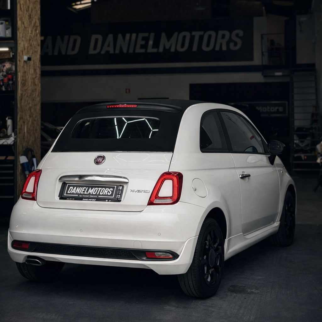 fiat-500-1-0-hybrid-2021-gasolina-999cc