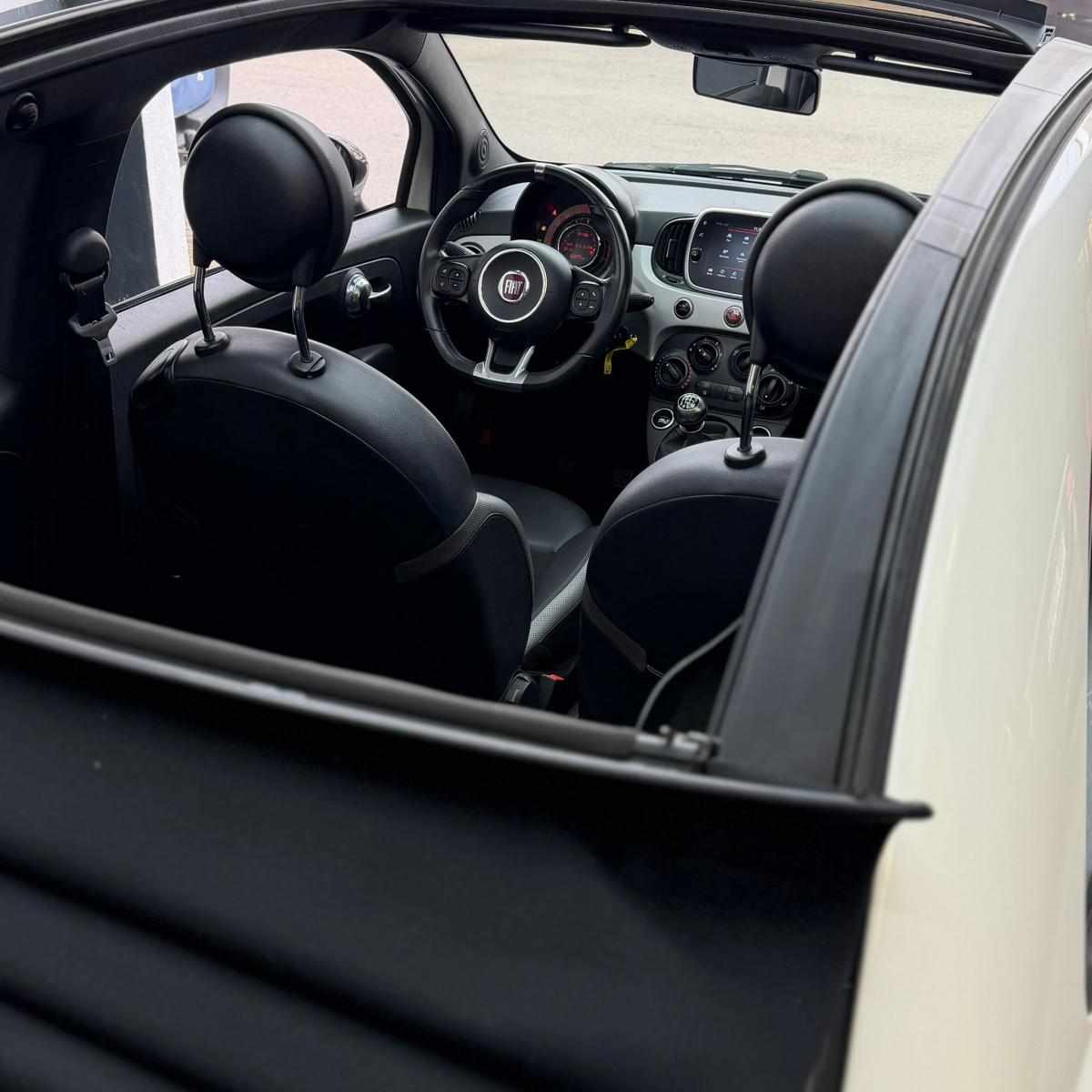 fiat-500-1-0-hybrid-2021-gasolina-999cc