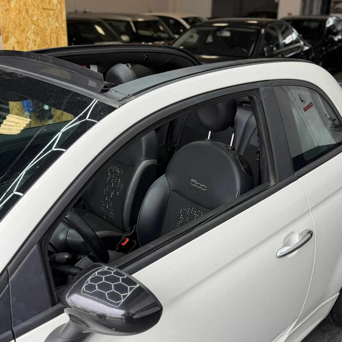 fiat-500-1-0-hybrid-2021-gasolina-999cc