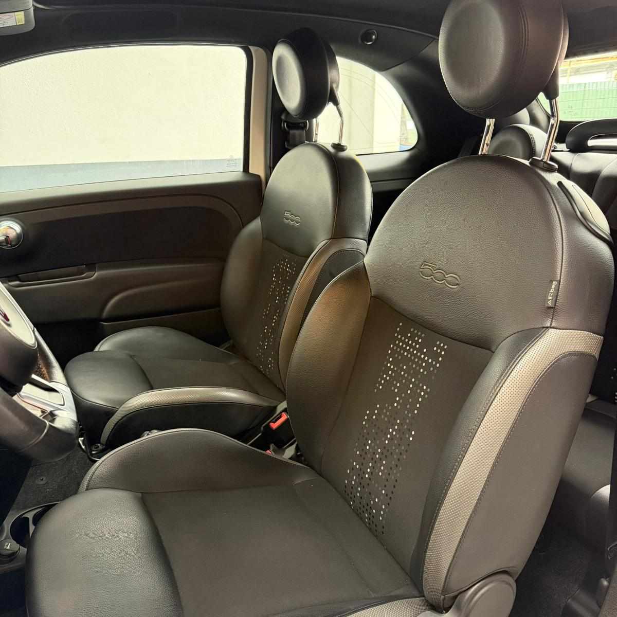 fiat-500-1-0-hybrid-2021-gasolina-999cc