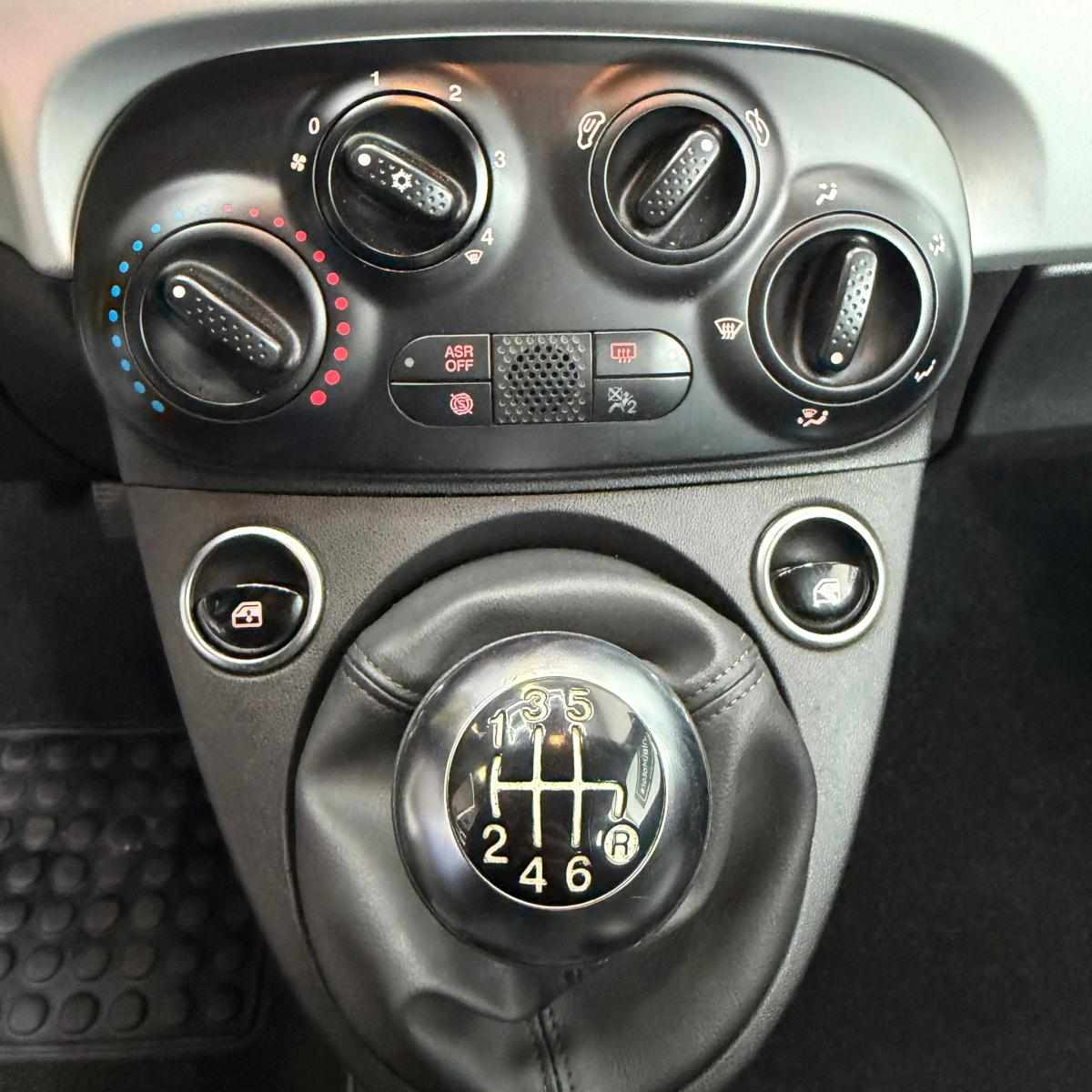 fiat-500-1-0-hybrid-2021-gasolina-999cc