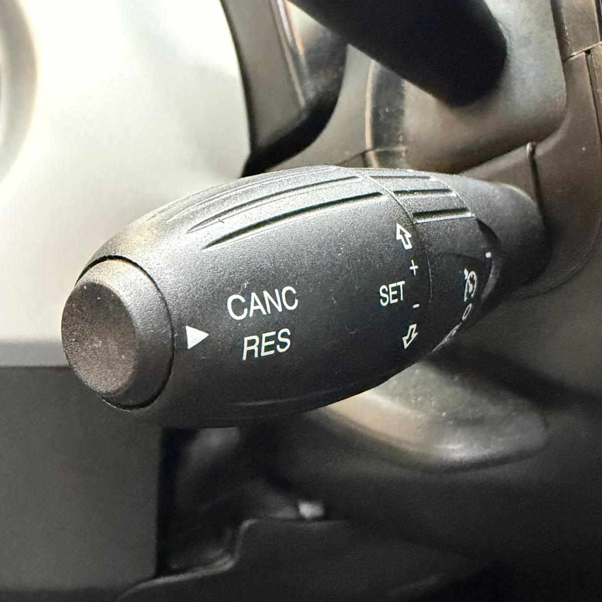 fiat-500-1-0-hybrid-2021-gasolina-999cc