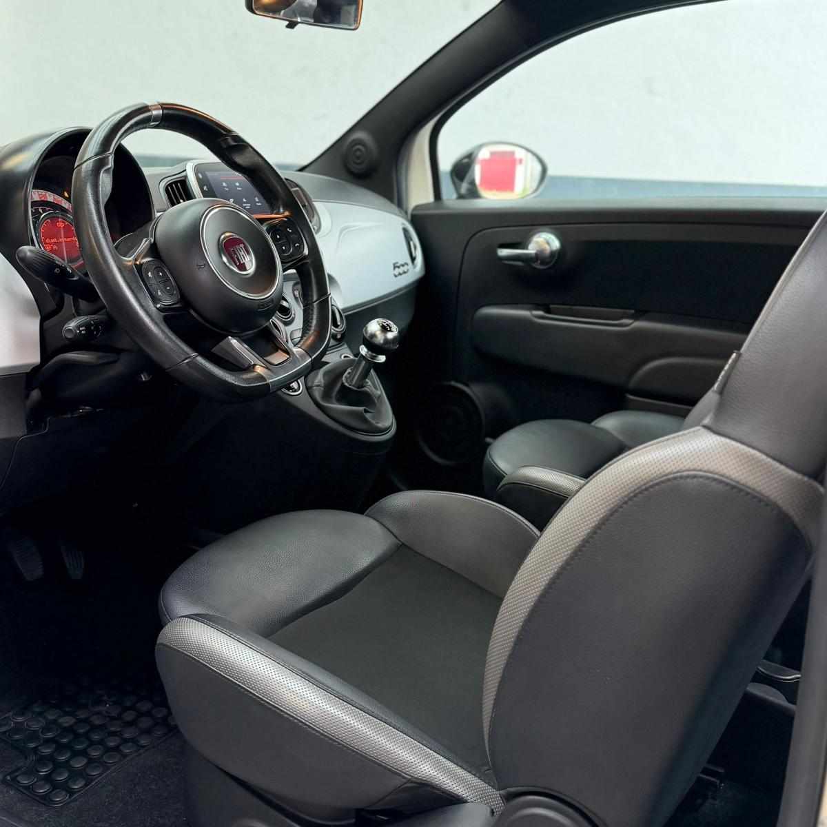 fiat-500-1-0-hybrid-2021-gasolina-999cc